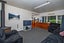 625 Kamo Road, Kamo, Whangarei - Carousel 7