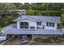 96 Hospital Road, Horahora, Whangarei - Carousel 1
