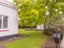 33 Moana Street, Whanganui East, Whanganui - Carousel 2