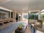 5 Castlewold Place, Huntington, Hamilton - Carousel 2