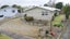 3 Parkdale Place, Glenview, Hamilton - Carousel 1