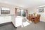 6/427 Cashel Street, Linwood, Christchurch - Carousel 5