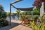 2 Kanuka Place, Motueka - Carousel 5