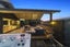 3A Brookfield Road, Te Atatu Peninsula, Auckland - Carousel 15