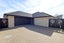 34 Arthur Street, Gladstone, Invercargill - Carousel 4