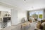 1/42 Hebron Road, Waiake, Auckland - Carousel 42