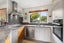 199B Matsons Avenue, Papanui, Christchurch - Carousel 2