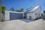 157B Tancred Street, Linwood, Christchurch - Carousel 1