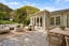 36 Golf Road, Epsom, Auckland City, Auckland - Carousel 14