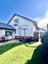 9 Earnslaw Street, Avenal, Invercargill - Carousel 4