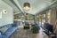 248 Spencer Road, Lake Tarawera, Rotorua, Bay Of Plenty - Carousel 8