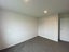 4/369 Cashel Street, Linwood, Christchurch - Carousel 7