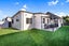 20 Musselwhite Terrace, Chartwell, Hamilton - Carousel 2