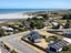 58 Manga-Pirau Street, WAIKAWA BEACH, MANAKAU - Carousel 18