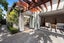 5 Wai-Iti Terrace, Burnside, Christchurch - Carousel 32