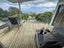 91 Penzance Road, Mairangi Bay, Auckland - Carousel 17