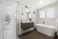 90 Peria Road, Matamata, Matamata - Carousel 16