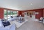 37 Redwood Park Road, Redwood Valley - Carousel 21