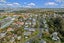 3/28 Park Avenue, Birkenhead, Auckland - Carousel 34