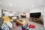 10 Ketu Way, Takanini, Auckland - Carousel 3