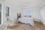 22A Walker Road, Point Chevalier, Auckland City, Auckland - Carousel 12