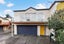 145C Hobsonville Road, West Harbour, Auckland - Carousel 1