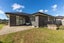 43 Magnolia Drive, Westown, New Plymouth - Carousel 5