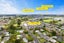 9 Matheson Street, Papakura, Papakura - Carousel 15