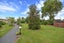 309A Union Street, Milton - Carousel 23