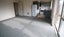 35A Digby Place, Bromley, Christchurch - Carousel 3