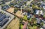 35B Winters Road, Redwood, Christchurch - Carousel 5