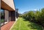 7 Torridon Court, Kawarau Falls, Queenstown - Carousel 8