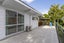 616 Glenfield Road, Bayview, Auckland - Carousel 7