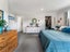 9 Artists Avenue, Beachlands, Auckland - Carousel 15