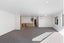 2/23 Aileen Place, Nawton, Hamilton - Carousel 3