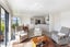 71 Springs Road, Hornby, Christchurch - Carousel 6