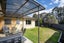 33 Alpers Ridge, Leamington, Cambridge - Carousel 16