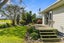 362 Baker Road, Te Aroha - Carousel 3