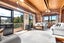 3 Halsey Drive, Lynfield, Auckland - Carousel 2