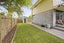 2/14 Rogers Street, Sydenham, Christchurch - Carousel 16