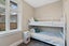 56 Hopkins Street, Woolston, Christchurch - Carousel 8