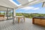 59A Spur Road, Stillwater, Silverdale - Carousel 2