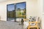 3 East Street, Claudelands, Hamilton - Carousel 11
