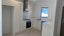 23 Ventura Street, Mangere, Auckland - Carousel 9