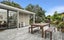54A Hammond Street, Hairini, Tauranga - Carousel 7