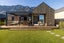 11B Double Cone Road, Jacks Point, Queenstown - Carousel 1