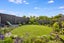 30 Station Street, Hobsonville, Auckland - Carousel 14