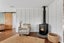8A Bronte Place, Leamington, Cambridge - Carousel 9