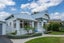 5 Wildberry Street, Woolston, Christchurch - Carousel 32