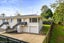 26D Trinidad Road, Sunnynook, Auckland - Carousel 18